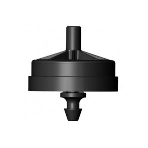 Dryppere PC HCNL 3 l/t