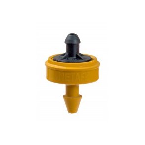 Dryppere PCJ-LCNL DR 0,5 l/t 3mm