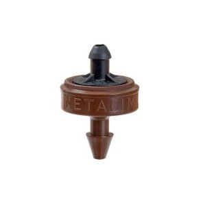 Dryppere PCJ-LCNL DR 1,2 l/t  3mm