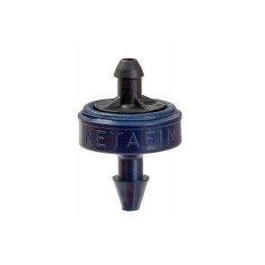 Dryppere PCJ-LCNL DR 3 l/t 3mm