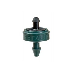 Dryppere PCJ-LCNL DR 8 l/t 3mm