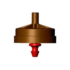 Dryppere TECH LCNL 2 l/t