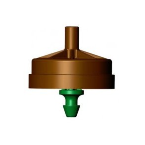 Dryppere TECH LCNL 8,5 l/t nip.