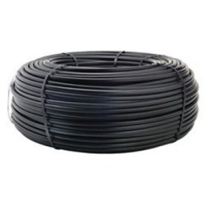 Uniram CNL 17012 1.6 l/t 0,50 m afst. 400 m