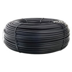 Uniram drypslange 16012 CNL 0,7 l/t 0.20m