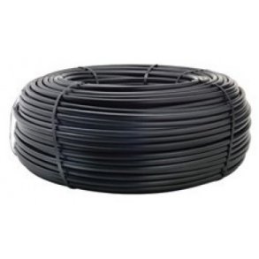 Uniram drypslange 16012 CNL 0,7 l/t 0.20m