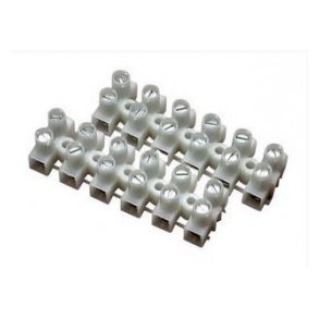 El-rkkeklemme 10mm2 12P