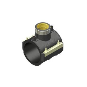 El-svejse anboringsbjle 90 x 2