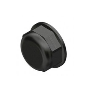 Prop  PP Plasson &frac12;