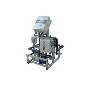 Fertikit F3PL-4E15-32P2-232