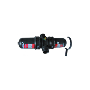 Filter Arkal Leader 3