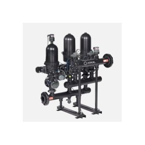 Filter Arkal OPAL  2