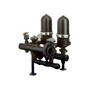 Filter Arkal OPAL Spin-Klin 2 x 2