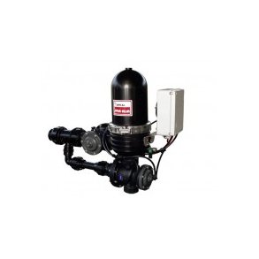 Filter Arkal Spin-Klin compact 2