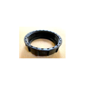 Filter Arkal stop-ring til 1-1&frac12;