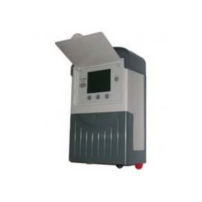 Filtron 1-10DC OUT+DP sens