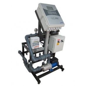 FKIT-PB120L-2+1ER-230/50