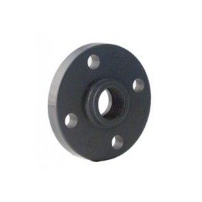 Flange 3