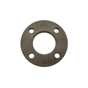 Flangering 75 mm stl/PP PN 10/16