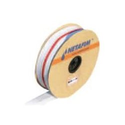 FXN HP 2" &frac12;" forb. 108 m