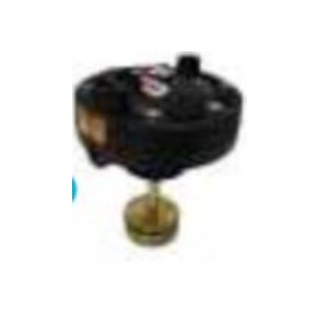 DOROT aktuator Ass. 2 x2 B/F ventil