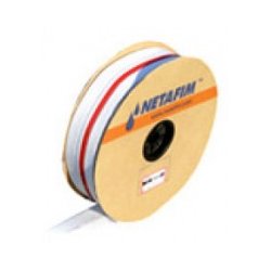 FXN HP 2" blank 100 m