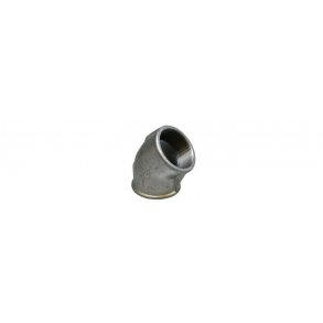 Galvaniserede-fittings