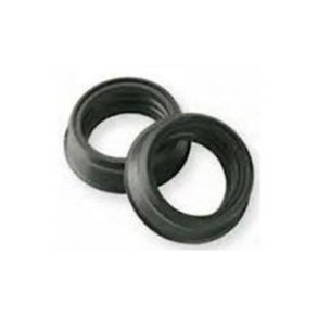 Pakning til geka-kobling