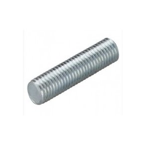 Gevindstykke M8 x 40mm