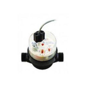 ARAD SF ½ EV 0.1 l plastik