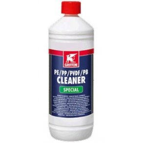 Rensevske 1 LGriffon t. PE