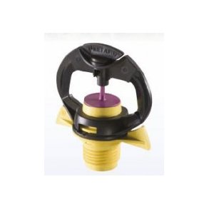 Gyronet Turbo 200 l/t LR, &frac12;