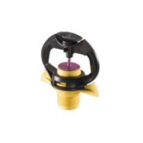 Gyronet LR MIC 250 l/t dyse