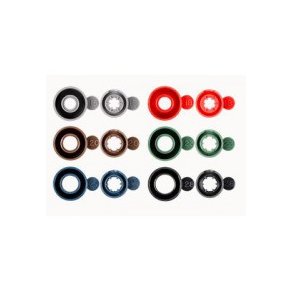 Hunter dyse f. I-25  Ultra typ 4