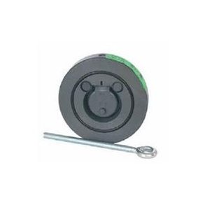 Kontraklapventil 63 mm