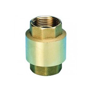 Kontraventil GLORY 1