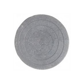 L�g til tank 160 �