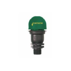 Luftventil kinetik Kint/ Ari 1