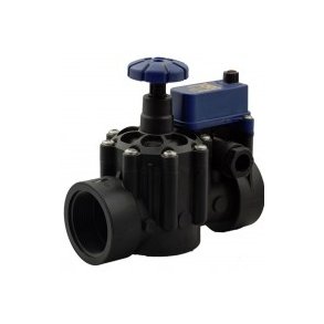 Magnetventil Aquanet 1,5