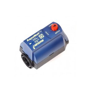 Magnetventil Aquanet Plus 1