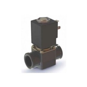 Gevasol Magnetventil ½