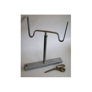 Mapal metalrendeholder