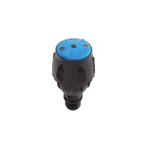 Meganet sprinkler 15GR. &frac12;