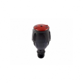 Meganet sprinkler 24GR. &frac12;