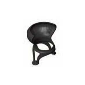 Meganet ROAD GUARD sk�rm