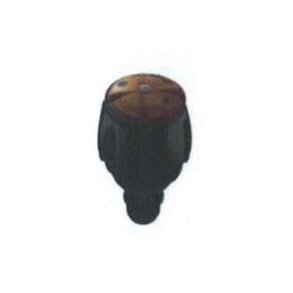 Meganet sprinkler 15GR. &frac12;