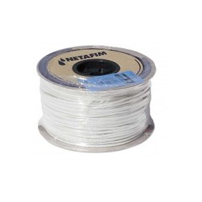 Mikro-slange SSPE 4*6,5 gr� 200 m