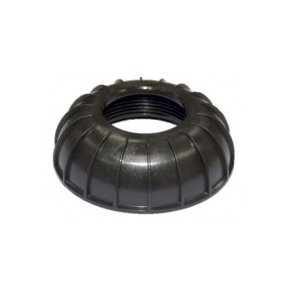 Cylindersupportmtrik til MixRite1  3/4