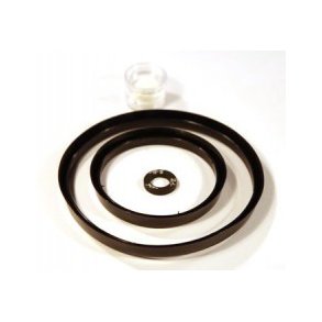 Ttningsst MixRite til TF-5 2%