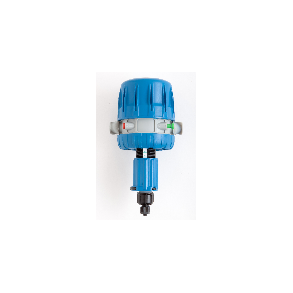 MixRite gdningspumpe Tefen 1m 0,2-2% 3/4